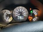 2006 Lexus Gs 300 იყიდება Waldorf-ში, MD - All Over