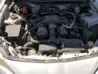 2013 Subaru Brz 2.0 Limited for Sale in Wichita, KS - Front End