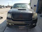 2007 Ford F150  de vânzare în Sikeston, MO - All Over