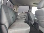 2016 Ram 1500 Slt for Sale in Oklahoma City, OK - Normal Wear
