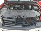 2011 Gmc Sierra C1500 de vânzare în West Warren, MA - Front End