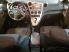 2010 Toyota Corolla Matrix S for Sale in Lyman, ME - Front End