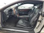 2003 Mercedes-Benz Sl 500R for Sale in Taylor, TX - Hail