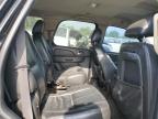Midway, FL에서 판매 중인 2011 Chevrolet Tahoe C1500 Lt - Minor Dent/Scratches