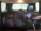 2012 Jeep Liberty Jet за продажба в Tulsa, OK - Rear End