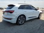 2021 Audi E-Tron Premium Plus за продажба в Lebanon, TN - Front End