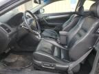2007 Honda Accord Ex for Sale in Moraine, OH - Front End