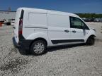 2025 Ford Transit Connect Xl للبيع في Ellenwood، GA - Front End
