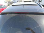 2013 AUDI Q7 S LINE for sale at Copart SANDWICH