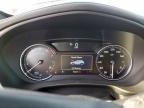 2023 Cadillac Xt4 Premium Luxury იყიდება Haslet-ში, TX - Hail