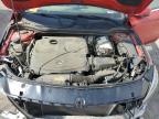 2019 Mercedes-Benz Cla 250 de vânzare în Conway, AR - Mechanical