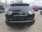 2006 Lexus Rx 400 للبيع في Arlington، WA - Mechanical