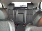 2019 Chevrolet Trax 1Lt for Sale in Wilmer, TX - Front End