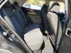 2021 Hyundai Venue Se zu verkaufen in Lyman, ME - Front End