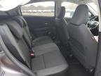 2020 Honda Hr-V Ex for Sale in New Britain, CT - Minor Dent/Scratches