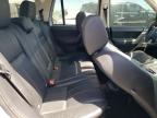2014 Land Rover Lr2 Hse за продажба в Sacramento, CA - All Over