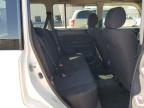 2005 Toyota Scion Xb en Venta en Orlando, FL - Rear End