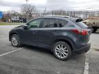 2014 Mazda Cx-5 Gt للبيع في Albany، NY - Front End