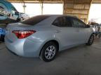 2017 Toyota Corolla L იყიდება Phoenix-ში, AZ - Front End