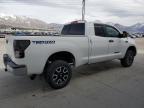 2007 Toyota Tundra Double Cab Sr5 for Sale in Farr West, UT - Side