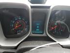 2014 Chevrolet Camaro Lt for Sale in Columbus, OH - Water/Flood