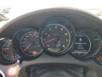 2017 Porsche Cayenne  за продажба в Wilmington, CA - Normal Wear