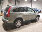 2008 Honda Cr-V Exl на продаже в Chalfont, PA - Front End