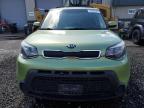 2015 Kia Soul  იყიდება Eugene-ში, OR - Rear End