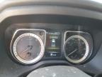 2016 Nissan Titan Xd Sl for Sale in Memphis, TN - Water/Flood