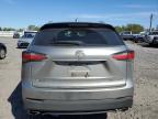 2015 Lexus Nx 200T იყიდება Portland-ში, OR - Front End