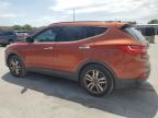 2013 Hyundai Santa Fe Sport  for Sale in Orlando, FL - Minor Dent/Scratches