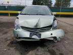 2008 Toyota Prius  for Sale in Denver, CO - Front End