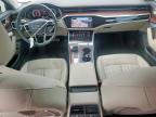2019 Audi A6 Prestige for Sale in Grand Prairie, TX - Front End