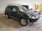 2012 Volkswagen Tiguan S for Sale in Chalfont, PA - Front End