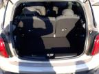 2023 MINI COOPER S S for sale at Copart WESTBURY