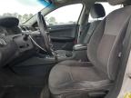 2011 Chevrolet Impala Lt for Sale in Harleyville, SC - Front End