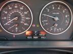 2015 BMW 118I M SPO for sale at Copart SANDY