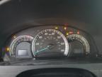 2012 Toyota Camry Base en Venta en Houston, TX - All Over