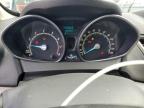 2014 Ford Fiesta Se na sprzedaż w Albany, NY - Front End