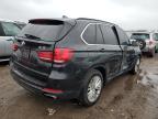 2014 Bmw X5 Xdrive50I for Sale in Elgin, IL - Side
