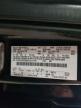 2014 Ford Escape Se for Sale in Blaine, MN - Front End