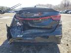 2021 Kia Forte Fe de vânzare în East Granby, CT - Rear End