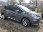 2017 Chevrolet Bolt Ev Lt for Sale in San Diego, CA - Front End