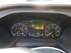 2022 Ford Transit T-250 for Sale in Kansas City, KS - Rear End