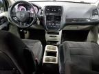 2013 Dodge Grand Caravan Se იყიდება Ham Lake-ში, MN - Front End