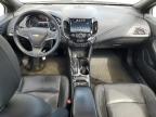 Martinez, CA에서 판매 중인 2017 Chevrolet Cruze Premier - Front End
