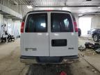 2006 Gmc Savana G3500 for Sale in Franklin, WI - Stripped