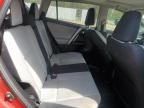 2017 Toyota Rav4 Xle for Sale in Grenada, MS - Front End