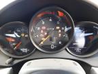 2018 PORSCHE 718 BOXSTE for sale at Copart SANDY