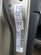 2004 Jeep Grand Cherokee Laredo for Sale in Chicago Heights, IL - Front End